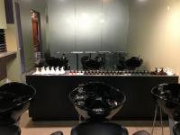 One Salon and Spa image 3